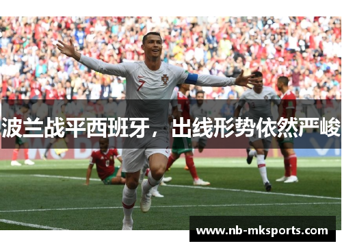 波兰战平西班牙，出线形势依然严峻